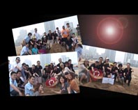 &#21315;&#20159;&#23448;&#32593;&#45;&#21315;&#20159;&#40;&#20013;&#22269;&#41;&#19968;&#31449;&#24335;&#26381;&#21153;&#23448;&#32593;