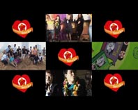 &#21315;&#20159;&#23448;&#32593;&#45;&#21315;&#20159;&#40;&#20013;&#22269;&#41;&#19968;&#31449;&#24335;&#26381;&#21153;&#23448;&#32593;