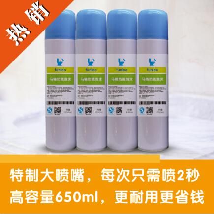 &#21315;&#20159;&#23448;&#32593;&#45;&#21315;&#20159;&#40;&#20013;&#22269;&#41;&#19968;&#31449;&#24335;&#26381;&#21153;&#23448;&#32593;