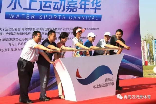 &#21315;&#20159;&#23448;&#32593;&#45;&#21315;&#20159;&#40;&#20013;&#22269;&#41;&#19968;&#31449;&#24335;&#26381;&#21153;&#23448;&#32593;