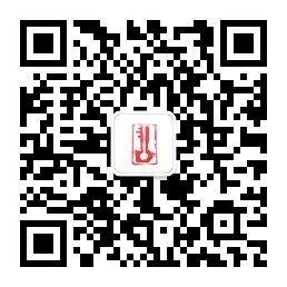 &#21315;&#20159;&#23448;&#32593;&#45;&#21315;&#20159;&#40;&#20013;&#22269;&#41;&#19968;&#31449;&#24335;&#26381;&#21153;&#23448;&#32593;