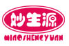&#21315;&#20159;&#23448;&#32593;&#45;&#21315;&#20159;&#40;&#20013;&#22269;&#41;&#19968;&#31449;&#24335;&#26381;&#21153;&#23448;&#32593;