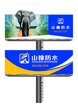 &#21315;&#20159;&#23448;&#32593;&#45;&#21315;&#20159;&#40;&#20013;&#22269;&#41;&#19968;&#31449;&#24335;&#26381;&#21153;&#23448;&#32593;